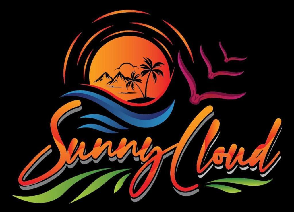 Hotel Sunny Cloud Harumalgoda Exterior foto